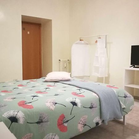 Esperimento N3 Otel Dış mekan fotoğraf